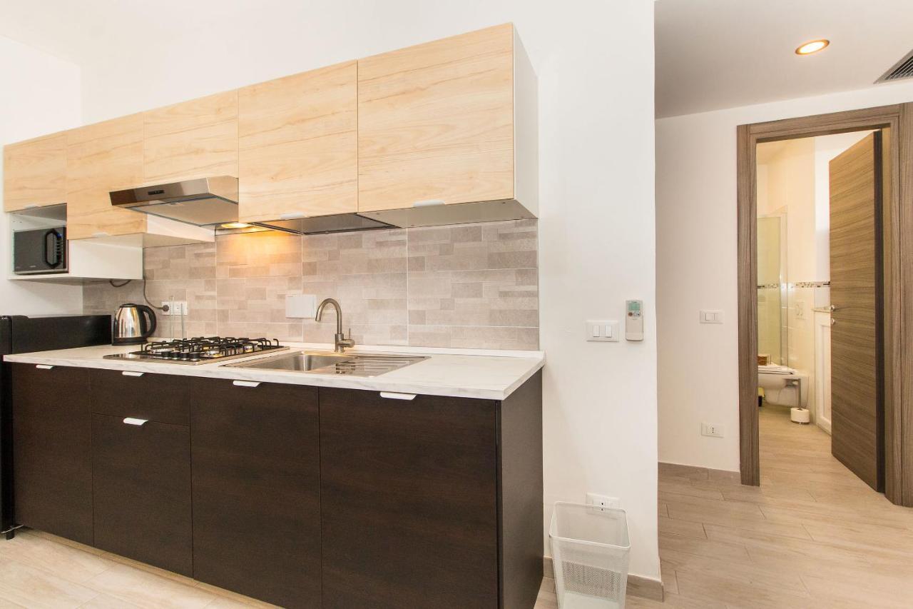 Piazza Statuto Comfortable Apartment Turín Exterior foto